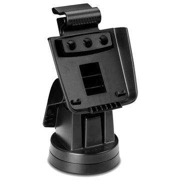 Garmin Tilt/Swivel Quick-Release Mount for 4" echoMAP Series