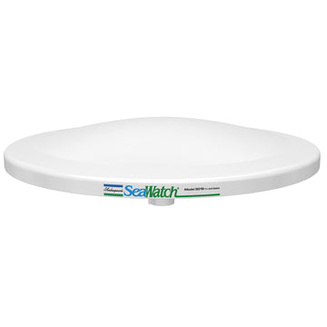 Shakespeare SeaWatch® 19" Marine HDTV Antenna, Omni-Directional with 30dB Gain