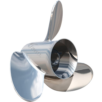 Turning Point Propellers 31432112 Express Mach3 3-Blade Propeller
