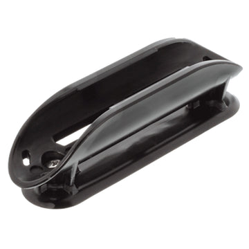 Scotty 342 Glue-On Paddle Clip, Super-Strong