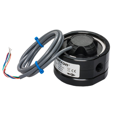 Maretron M1AR Fuel Flow Sensor, 2-100 LPH