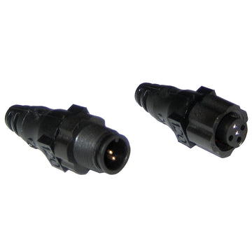 Lowrance TR-120-Kit NMEA 2000 Terminator Set