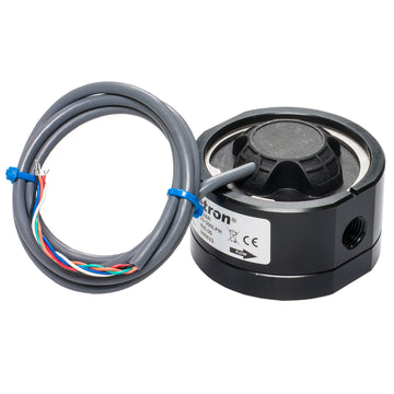 Maretron M2AR Fuel Flow Sensor, 25-500 LPH