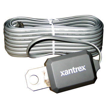 Xantrex Battery Temperature Sensor (BTS) - 25 ft. Cable