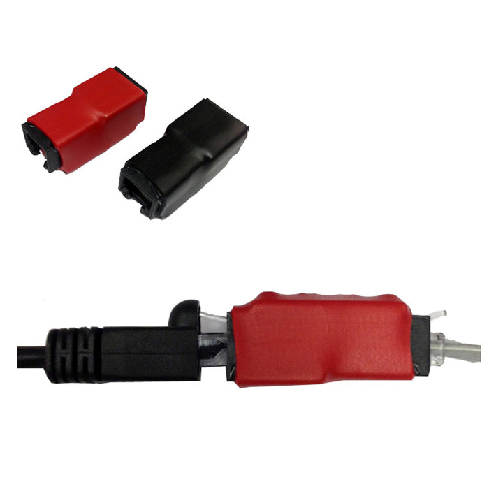 Xantrex Telephone to Network Cable Adapter 808-9010 for FREEDOM SW and FREEDOM 458
