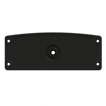 Scanstrut ROKK Midi Top Plate for Garmin, Simrad, and B&G