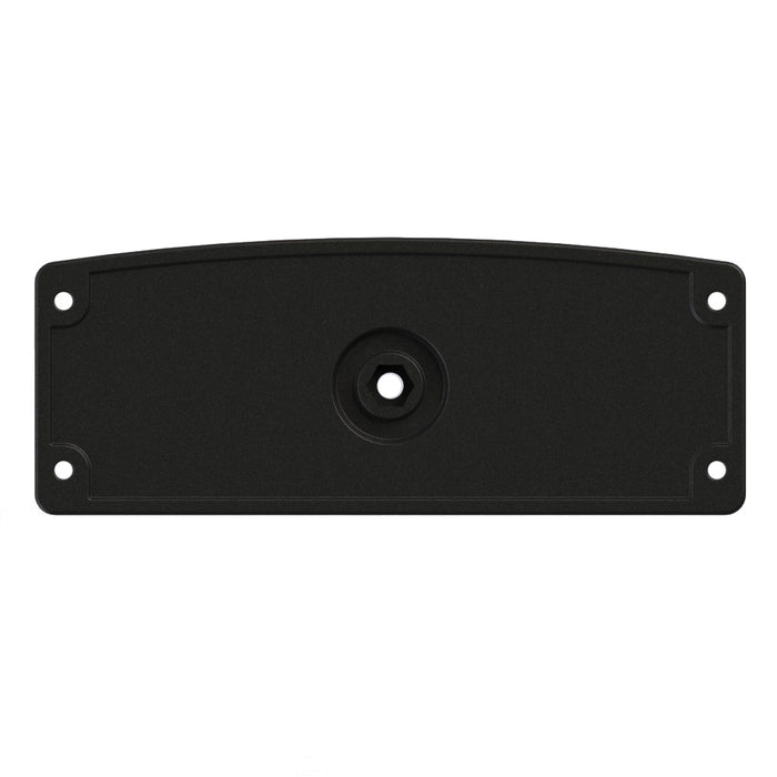Scanstrut ROKK Midi Top Plate for Garmin, Simrad, and B&G (RL-507)