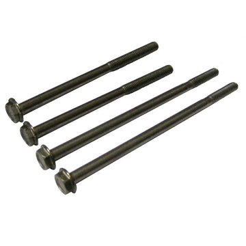 Jabsco Stainless Steel Bolt Kit for 18590 Series Macerator Pumps