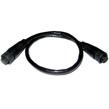 Raymarine RayNet(F) to RayNet(F) Marine Network Cable, 400mm