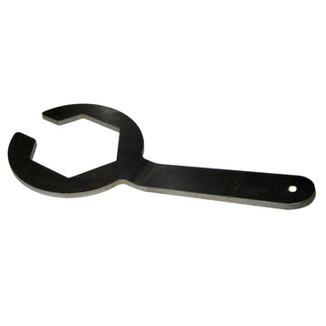 Airmar 60WR-2 Transducer Hull Nut Wrench, Single-Handed for 2" Housings