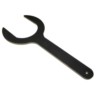 Airmar 60WR-4 Transducer Housing Wrench, Single-Handed for B60/SS60