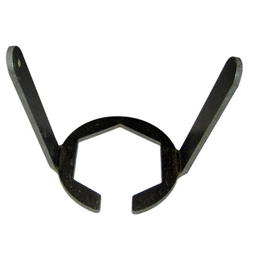 Airmar 75WR-3 Double Handle Transducer Wrench for B75/SS75 Series