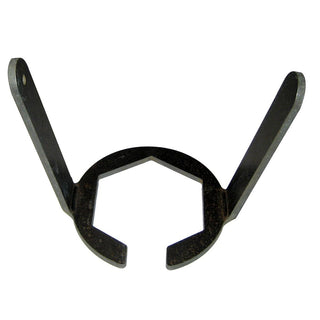 Airmar 164WR-3 Transducer Wrench for B164, SS164, B175C, SS175C, SS264
