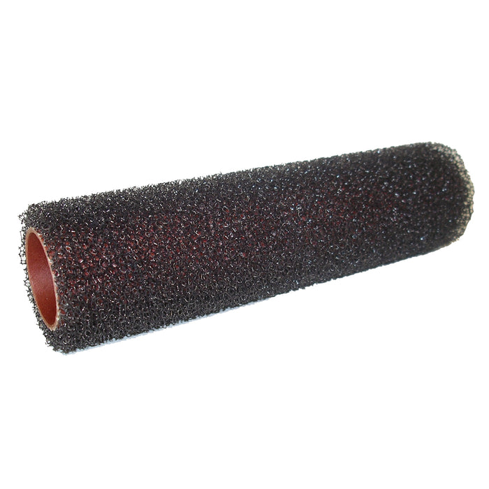 KiwiGrip 9 in. Non-Skid Coating Roller Brush