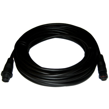 Raymarine Handset Extension Cable for Ray60/70 VHF Radios, 10M