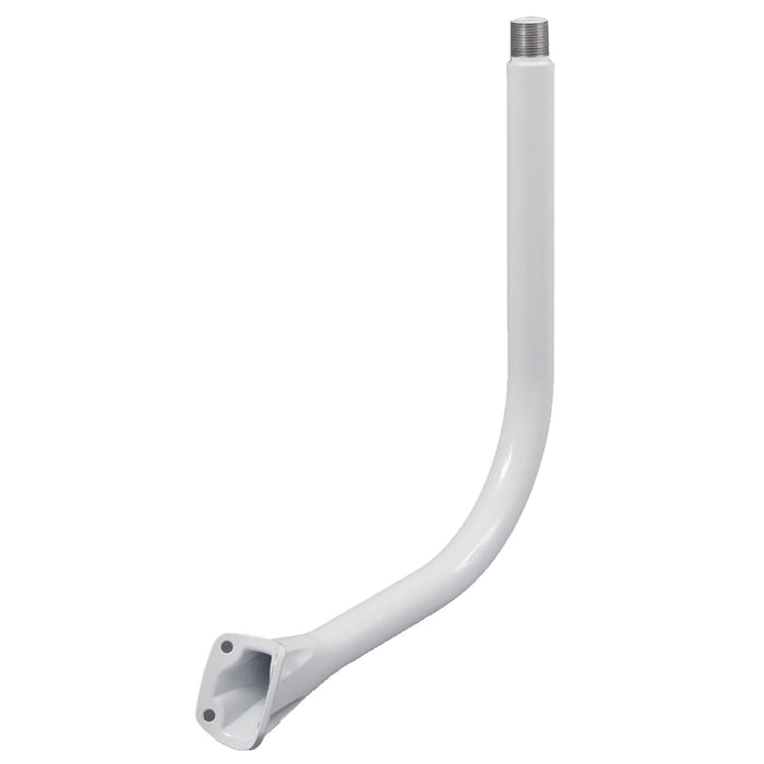 Scanstrut PowerTower Center Mounted Antenna Bar (APT-GPS-01)