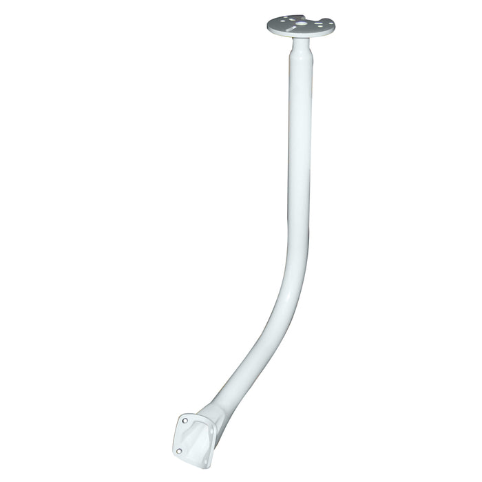 Scanstrut PowerTower Center Mounted Light Bar APT-LB-01