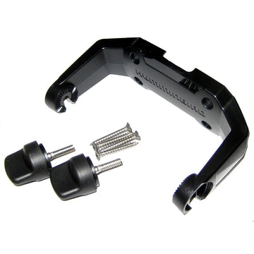 Humminbird GM H7 Gimbal Mount for HELIX 7 Series
