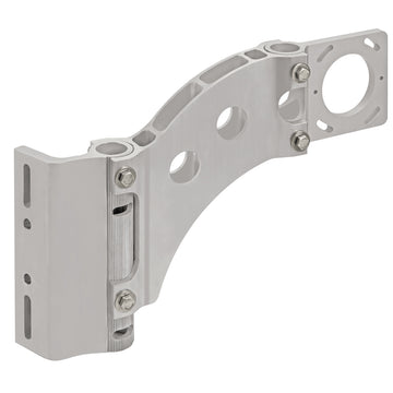 Minn Kota Talon 3-Piece Jackplate Bracket (1810340)