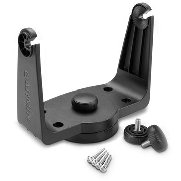 Garmin Tilt/Swivel Mounting Bracket for echoMAP and GPSMAP Series
