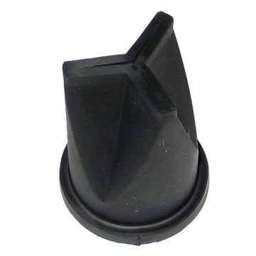 Jabsco Joker/Check Valve Kit, Genuine Replacement Part