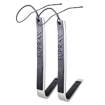 SurfStow SUPRAX SUP Storage System, Dual Board Add-On – China Made