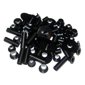 Rupp Marine Outrigger Bushing Kit