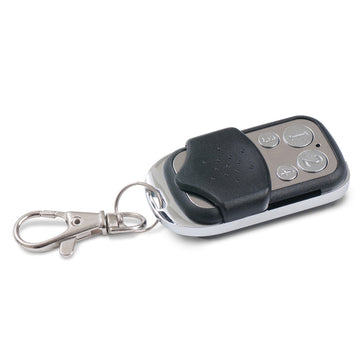 BEP Marine Wireless Remote Control Kit for 701-MD & 720 Battery Switches