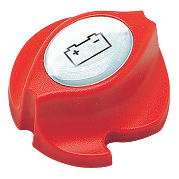BEP Marine 701-KEY Replacement Key for 701 Battery Switches