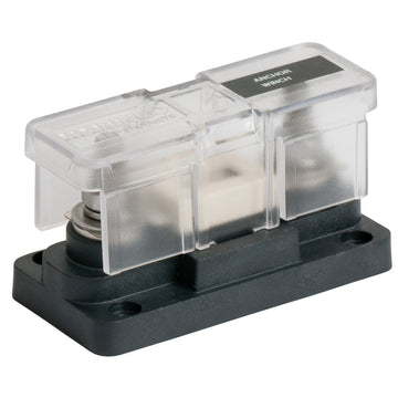 BEP Marine Pro Installer ANL Fuse Holder, 35-300A, 50V DC