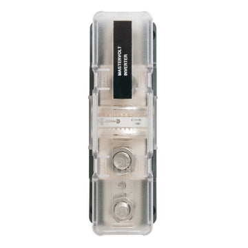 BEP Marine Pro Installer Class T Fuse Holder, 225-400A with 2 Studs