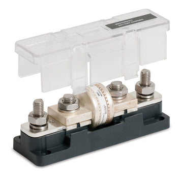 BEP Pro Installer Class T Fuse Holder with 2 Additional Studs, 450-600A