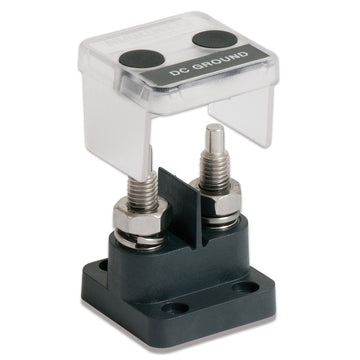 BEP Marine Pro Installer Double Insulated Stud, 10mm
