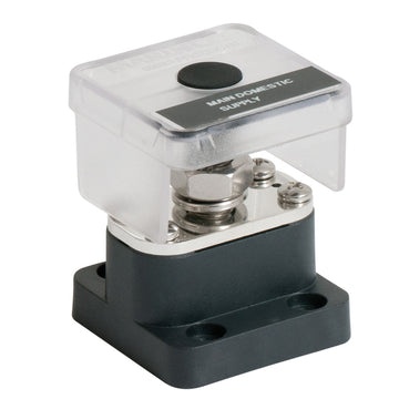 BEP Marine IST-10MM-1SPT Pro Installer Stud, 10mm, Power Tap