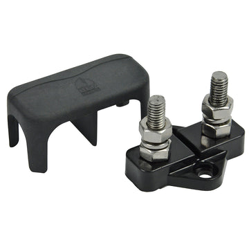 BEP Pro Installer Dual Insulated Distribution Stud, 1/4"