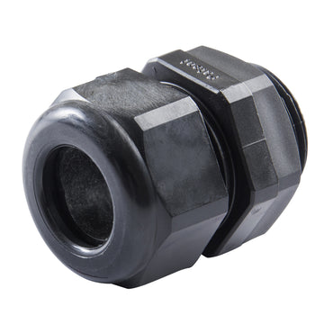Ancor Marine Wire Seal, Round Cable, 1-3/0 AWG, 3/4" NPT