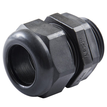 Ancor Marine Grade Liquid Tight Wire Seal, 4/0 AWG, 1" NPT