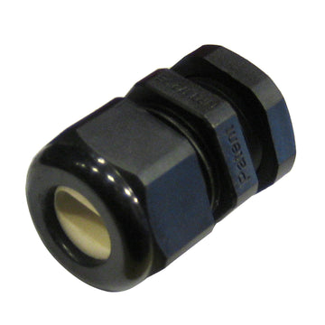 Ancor Marine Electrical Wire Seal, Flat Cable, 14/3-12/3 AWG