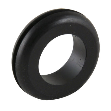 Ancor Marine Electrical Wire Grommets, 1/2" (5-Pack)