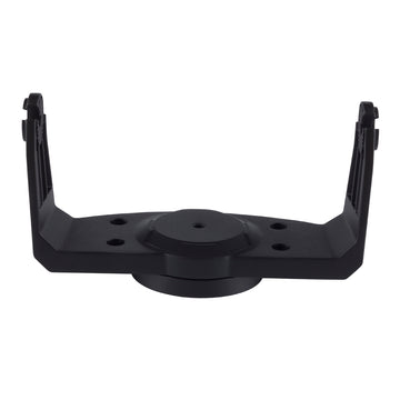 Garmin Tilt/Swivel Mount for STRIKER 5dv, 7dv, and 7sv