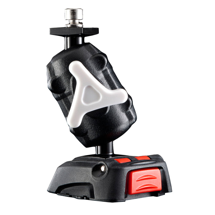 Scanstrut ROKK Mini Adjustable Body Universal Mount