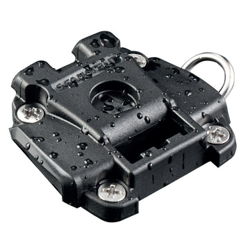 Scanstrut ROKK Mini Universal Surface Mount, RLS-401