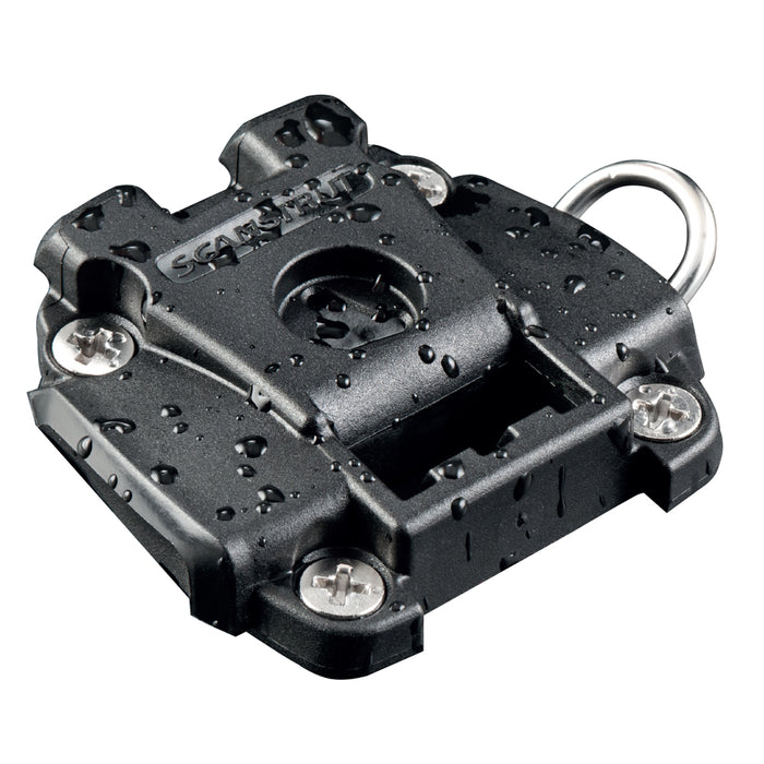 Scanstrut ROKK Mini Universal Surface Mount, RLS-401