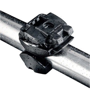 Scanstrut ROKK Mini Rail Mount Base, 19-34mm – Marine Grade