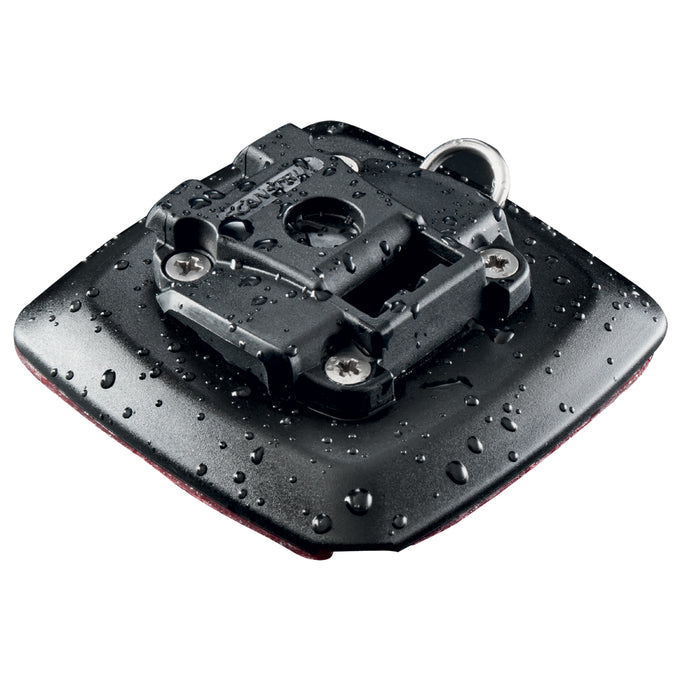 Scanstrut ROKK Mini Self-Adhesive Surface Mount RLS-404