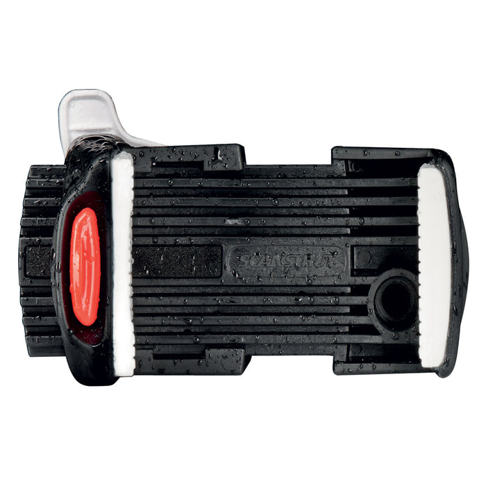 Scanstrut ROKK Universal Phone Clamp, RL-509