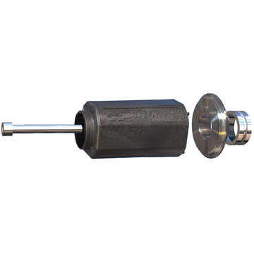 Turning Point MasterGuard 510 Propeller Hub Kit - Volvo Penta Fitment