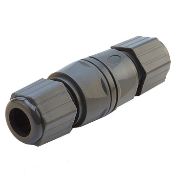 FLIR Systems RJ45 Waterproof Connector, PoE Enabled