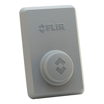 FLIR Systems Weather Cover for Marine Joystick Control Unit