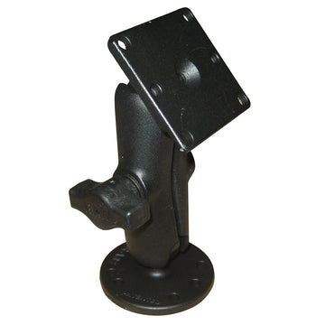 FLIR AX8 Two-Ball Joint Mounting Bracket for Thermal Cameras